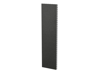 EverPanel® 8' x 2' Panel