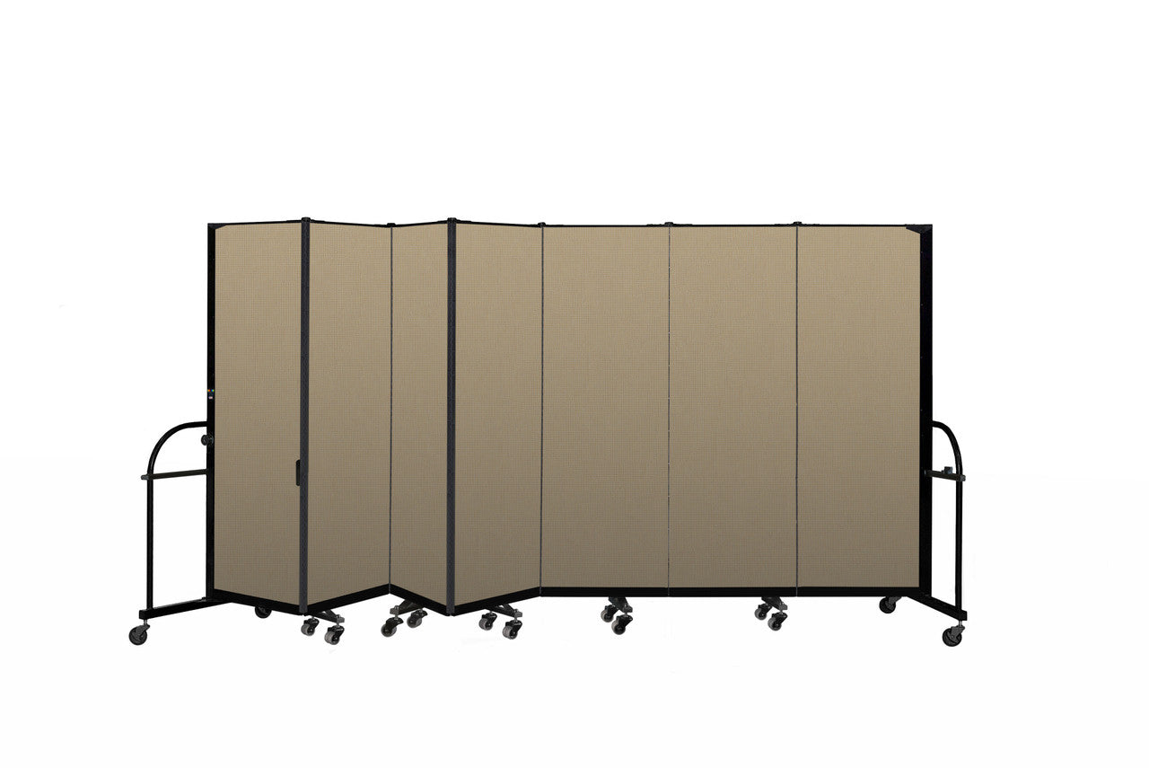 Heavy Duty Divider - Fabric