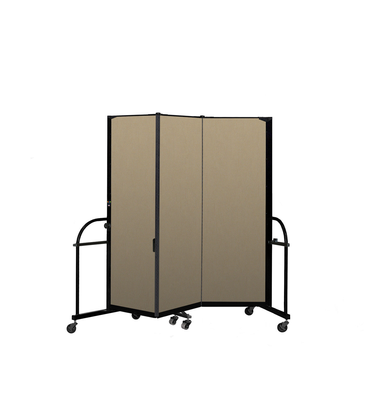 Heavy Duty Divider - Fabric