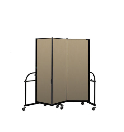 Heavy Duty Divider - Fabric