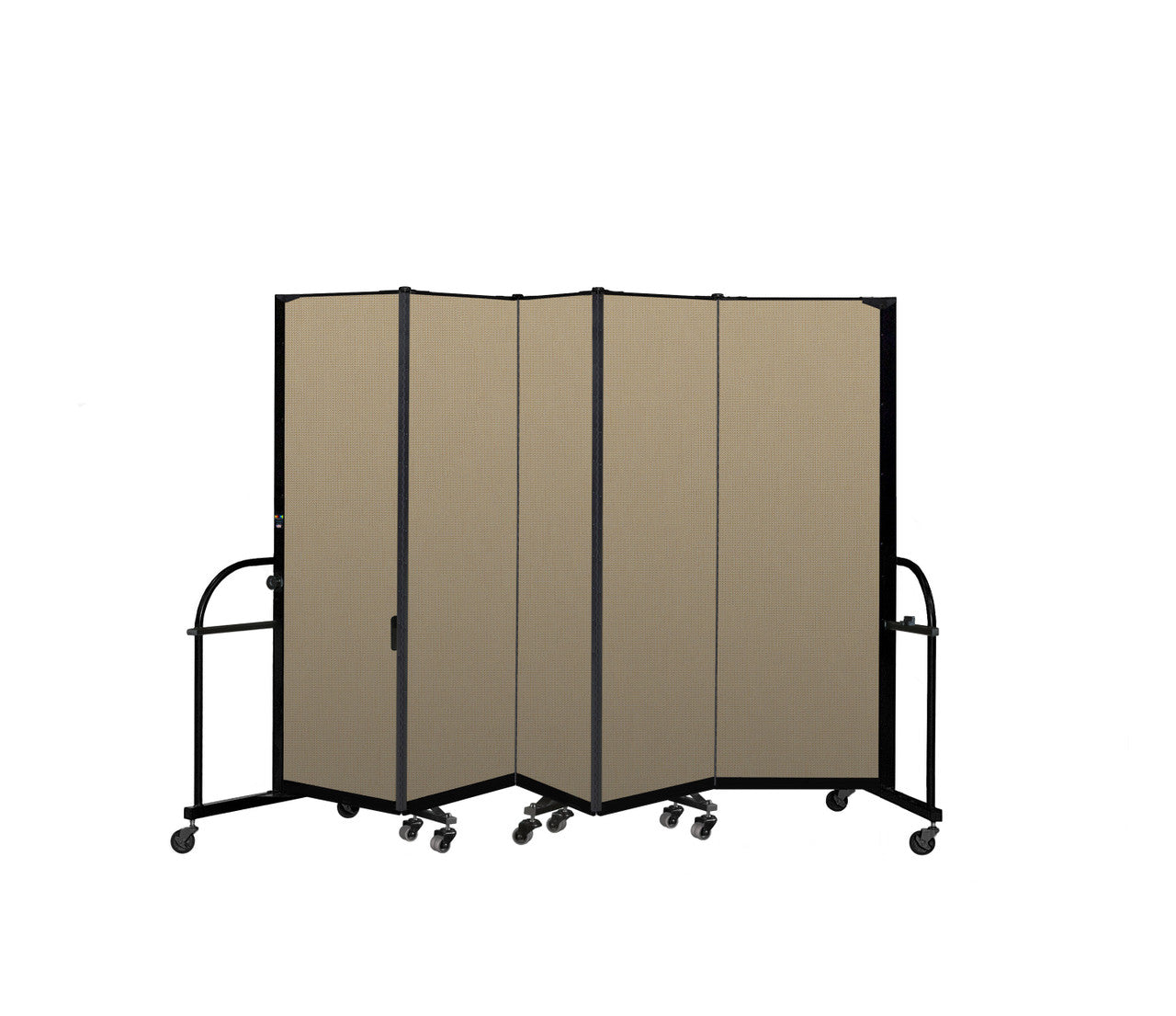 Heavy Duty Divider - Fabric