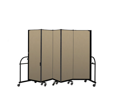 Heavy Duty Divider - Fabric