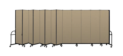 Heavy Duty Divider - Fabric
