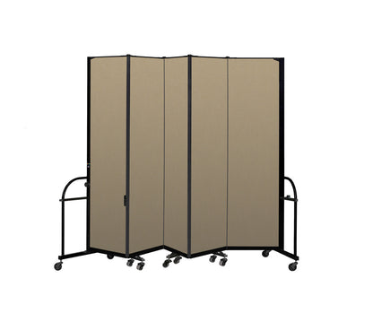 Heavy Duty Divider - Fabric
