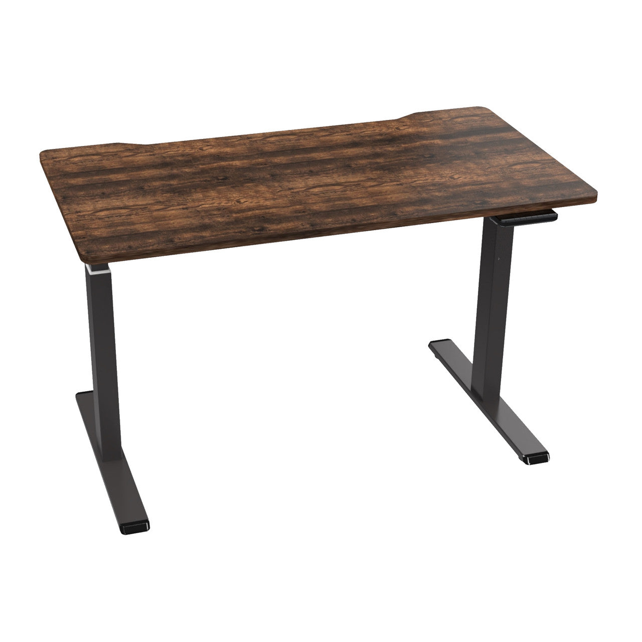 Adjustable Electric Standing Desk