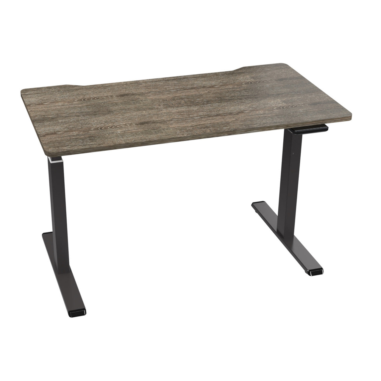Adjustable Electric Standing Desk