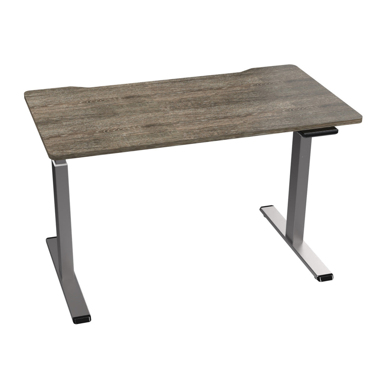 Adjustable Electric Standing Desk