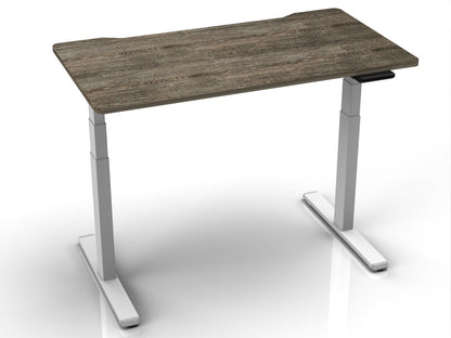 Adjustable Electric Standing Desk