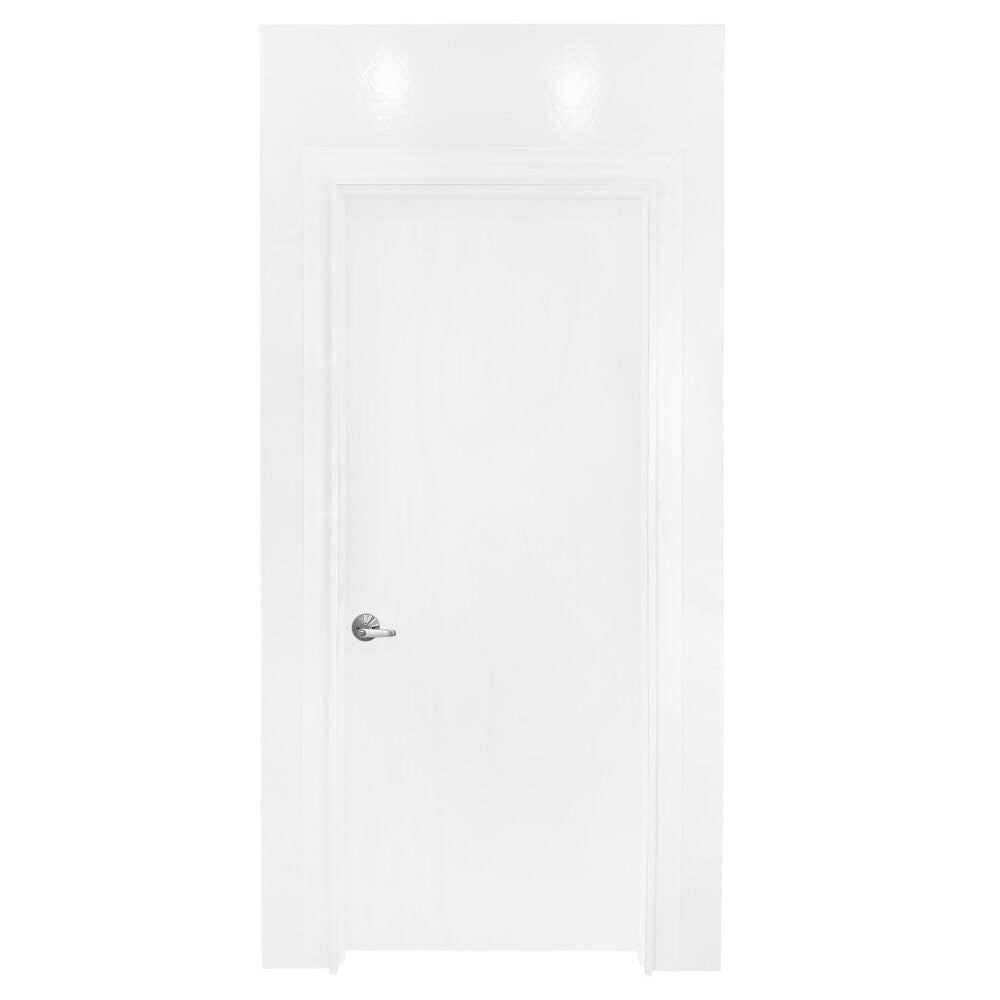EverPanel® Swing Door