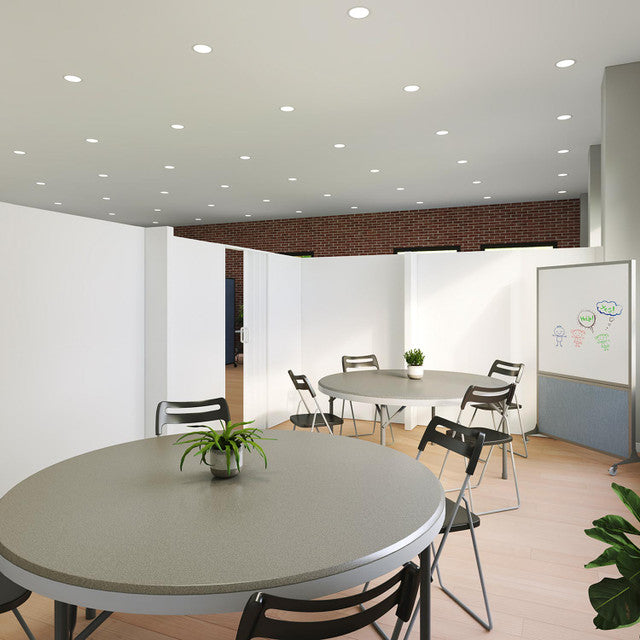 EverPanel® Wall Kit With Door