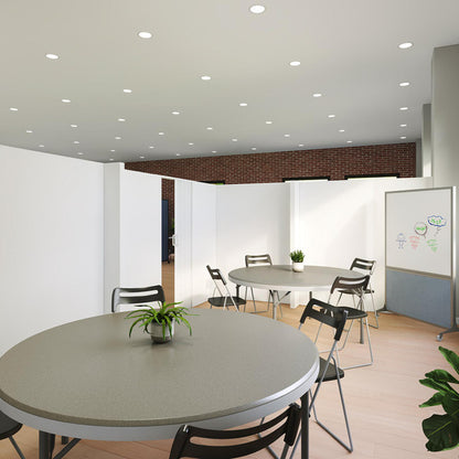EverPanel® Wall Kit With Door