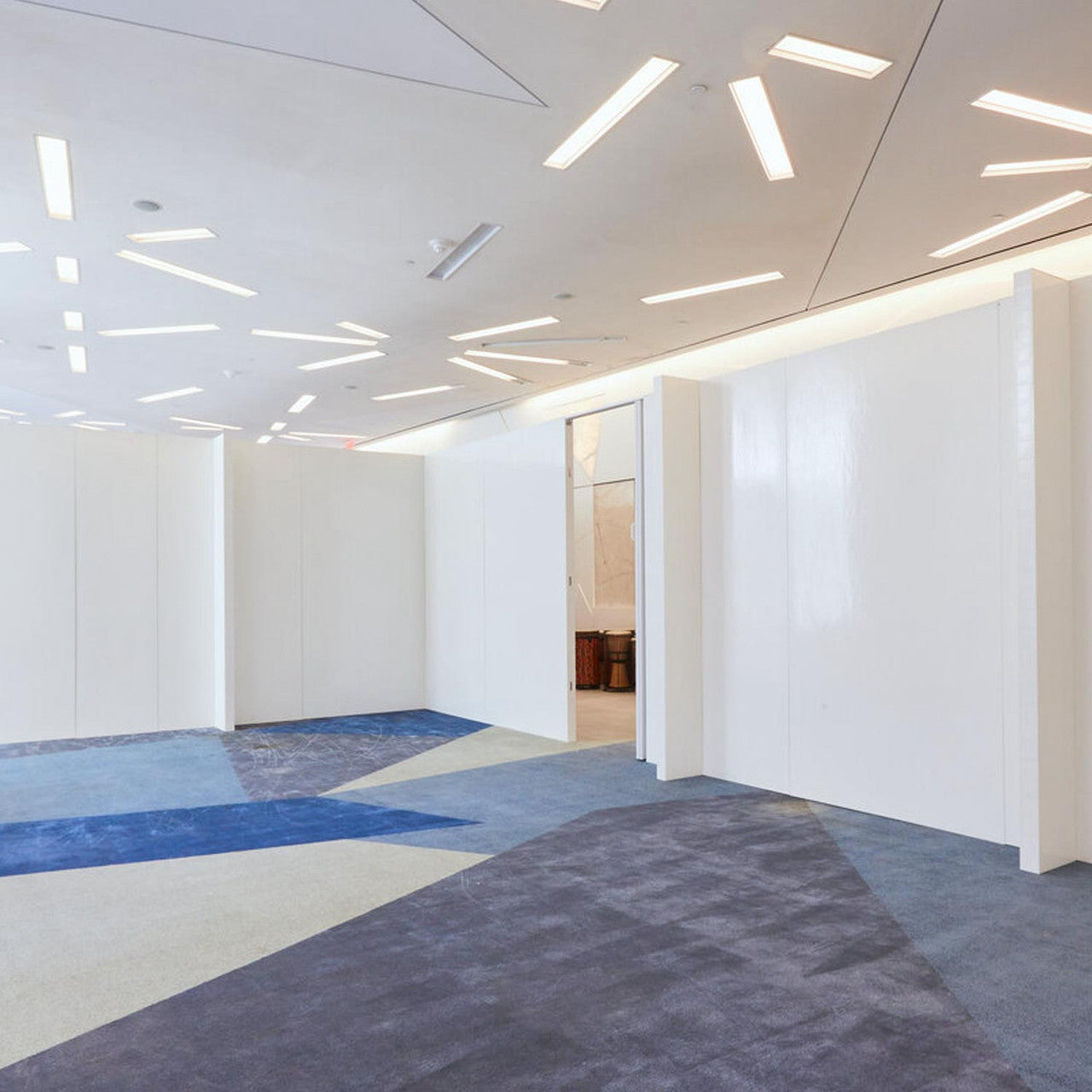 EverPanel® Wall Kit With Door