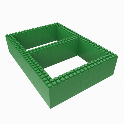 EverBlock® Bed Kits