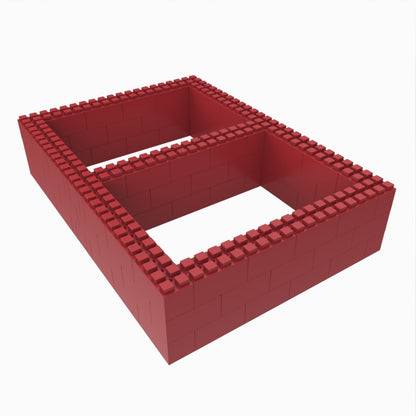 EverBlock® Bed Kits