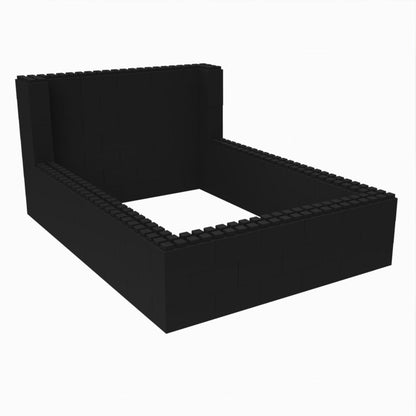 EverBlock® Bed Kits