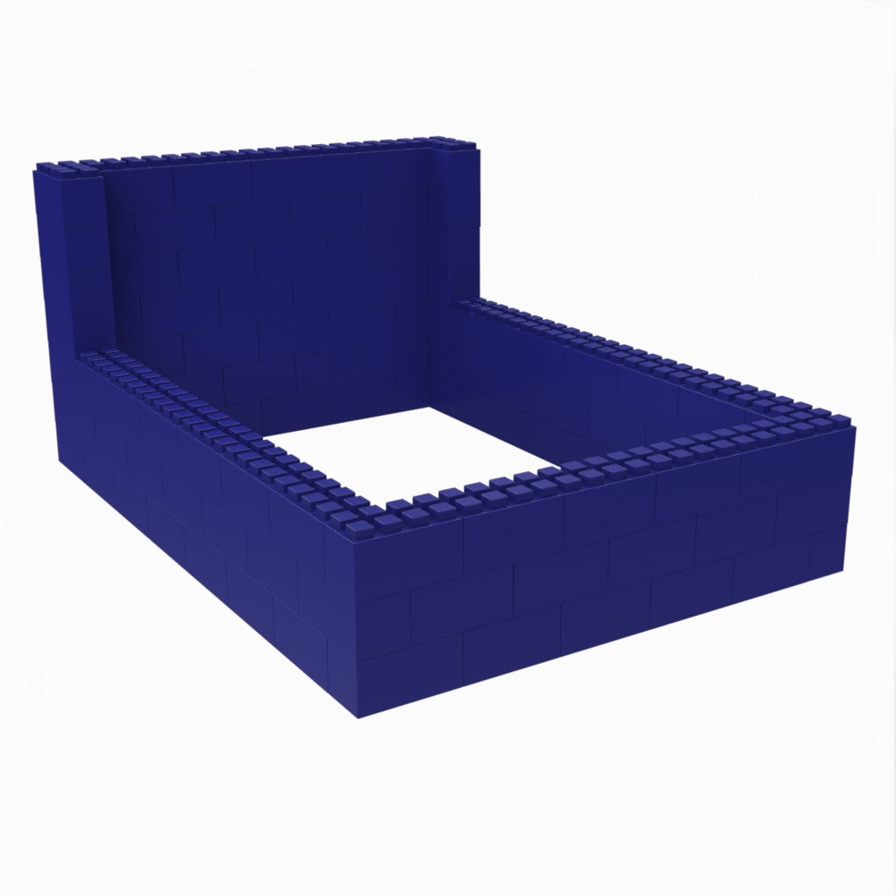 EverBlock® Bed Kits