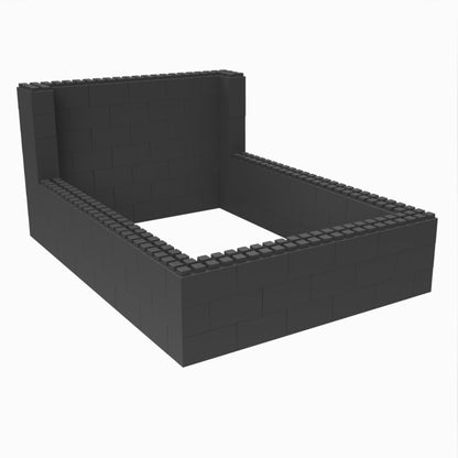 EverBlock® Bed Kits