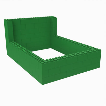 EverBlock® Bed Kits