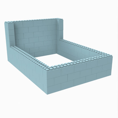 EverBlock® Bed Kits