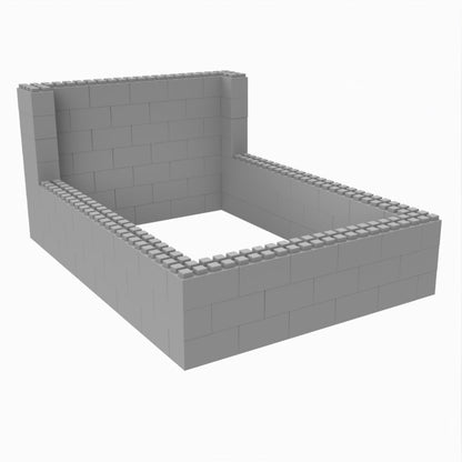 EverBlock® Bed Kits