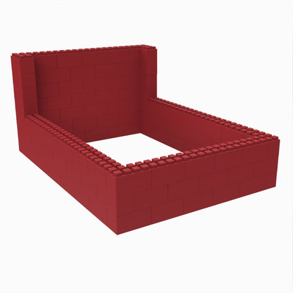 EverBlock® Bed Kits
