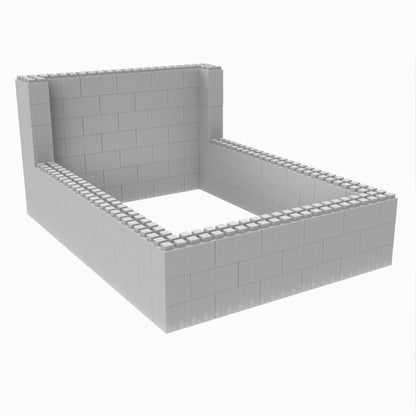 EverBlock® Bed Kits