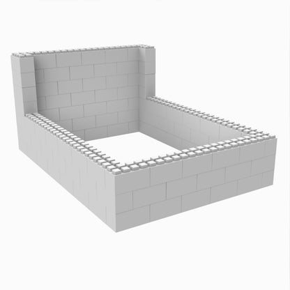 EverBlock® Bed Kits