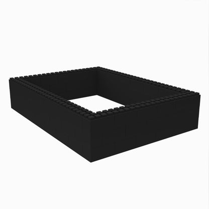 EverBlock® Bed Kits