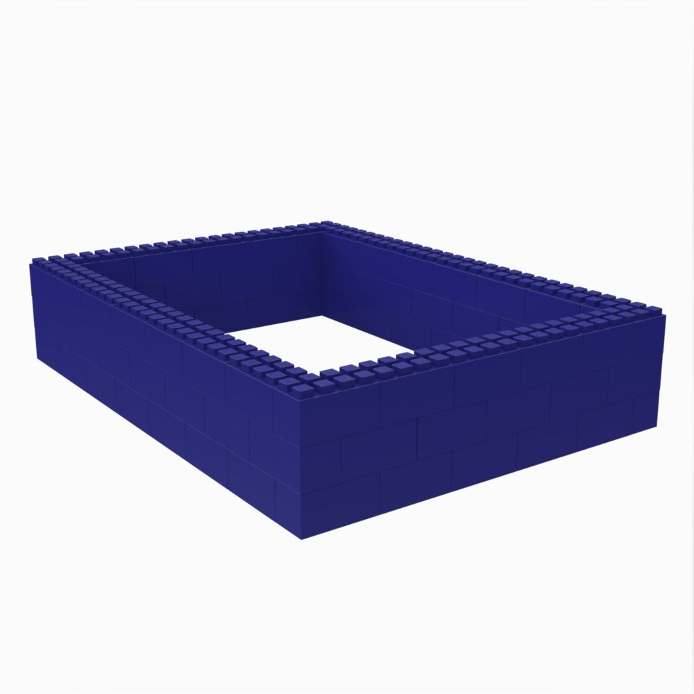 EverBlock® Bed Kits