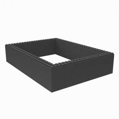 EverBlock® Bed Kits