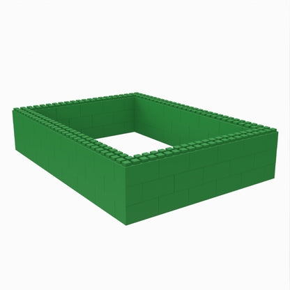 EverBlock® Bed Kits