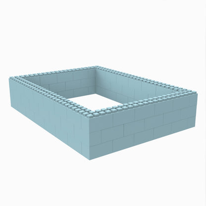 EverBlock® Bed Kits