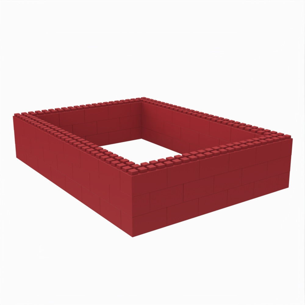 EverBlock® Bed Kits