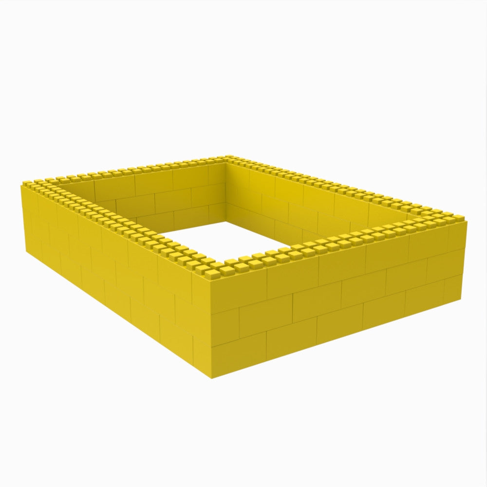 EverBlock® Bed Kits