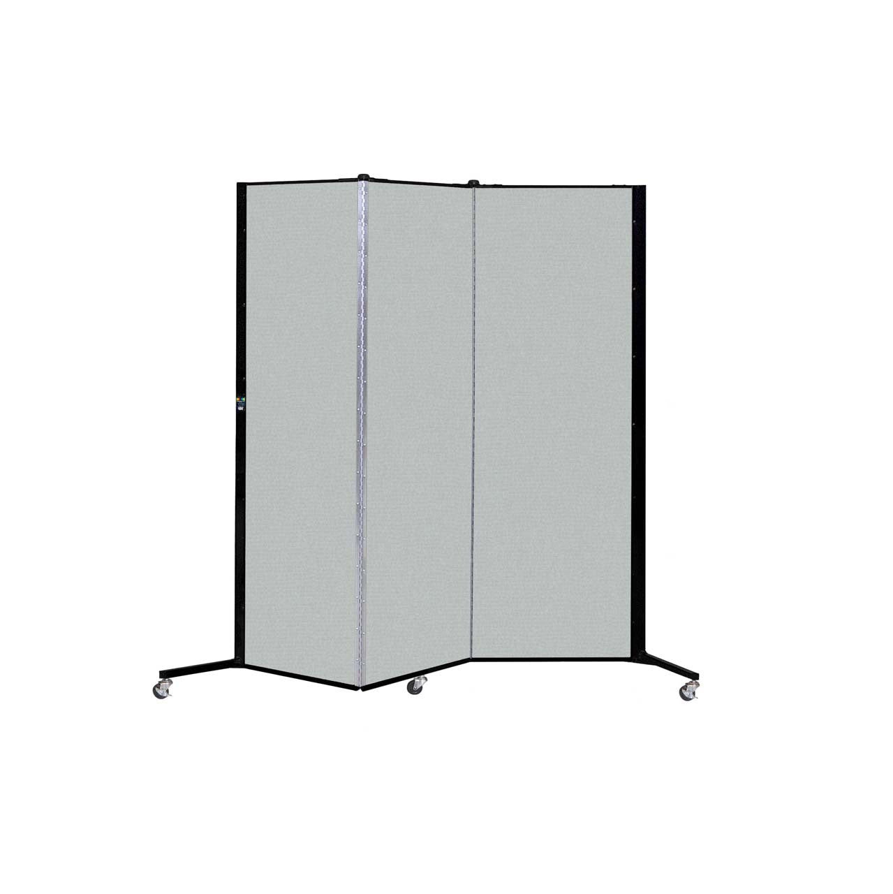 Healthflex Privacy Screen - Vinyl