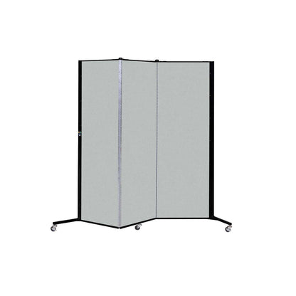 Healthflex Privacy Screen - Vinyl