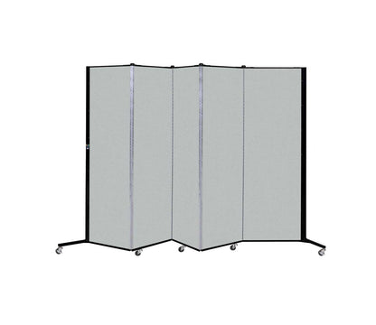 Healthflex Privacy Screen - Vinyl