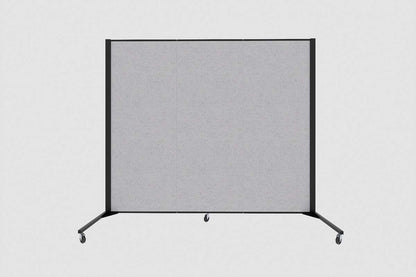 Healthflex Privacy Screen - Fabric