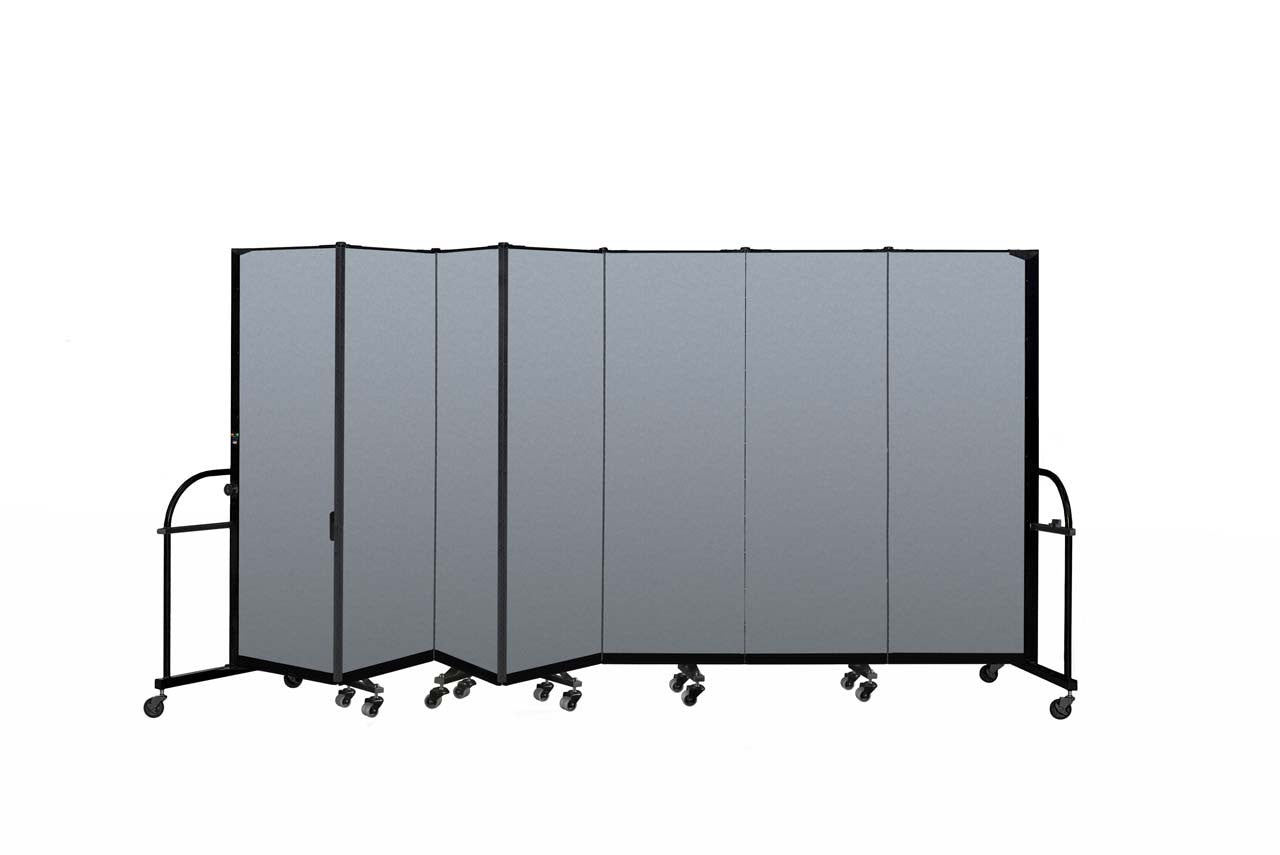 Heavy Duty Divider - Fabric