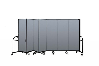 Heavy Duty Divider - Fabric