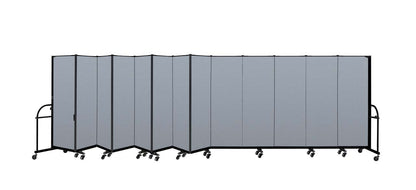 Heavy Duty Divider - Fabric