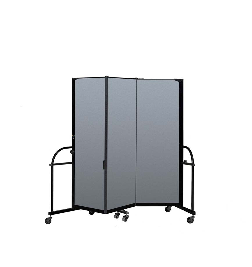 Heavy Duty Divider - Fabric