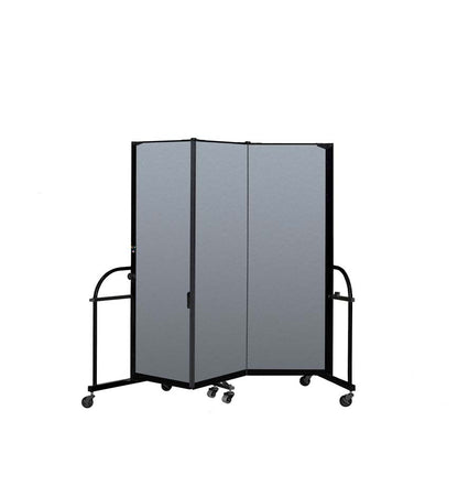 Heavy Duty Divider - Fabric