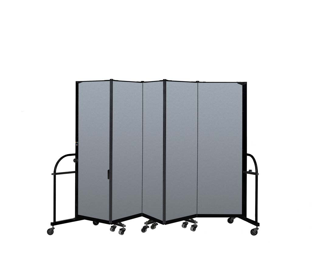 Heavy Duty Divider - Fabric