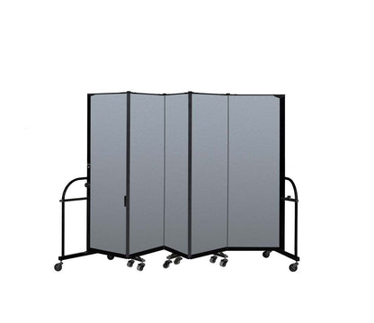 Heavy Duty Divider - Fabric