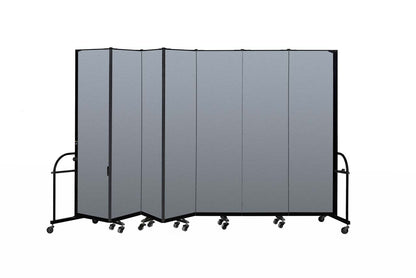 Heavy Duty Divider - Fabric