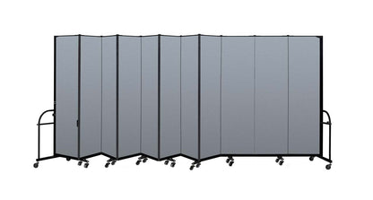 Heavy Duty Divider - Fabric