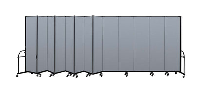 Heavy Duty Divider - Fabric