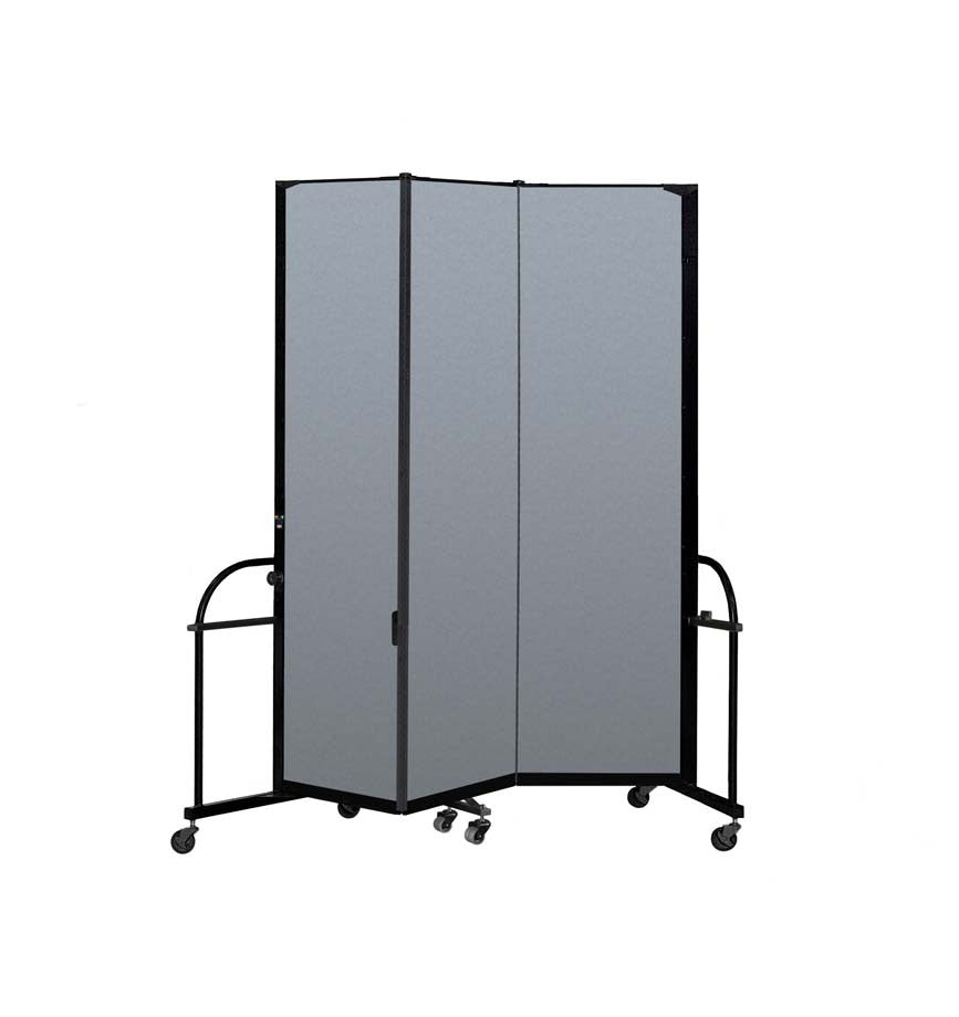 Heavy Duty Divider - Fabric