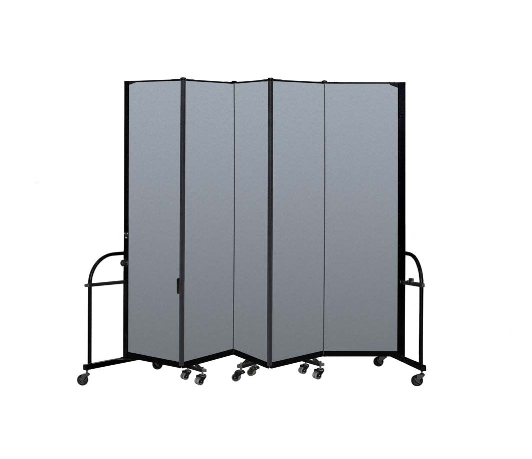 Heavy Duty Divider - Fabric